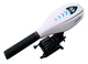 Patriot Marine E-Booster sähköperämoottori, 54 lb